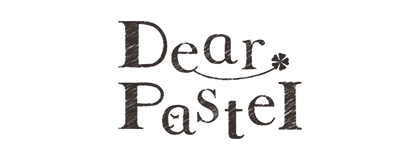 Dear