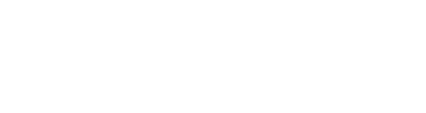 スクログ