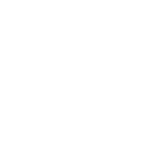 アフターフォロー充実