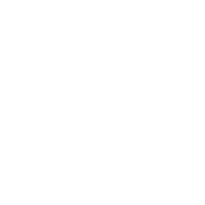 約8,000店の品揃え